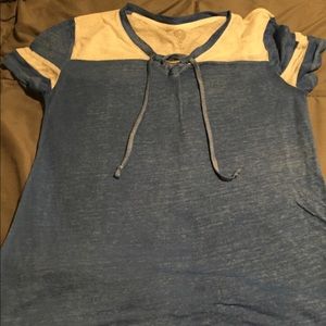 So T-Shirt